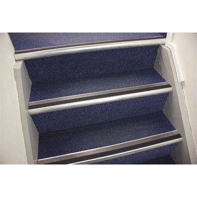 Durable Duraline Protiskluzová páska 25 mm x 15 m černá 108001