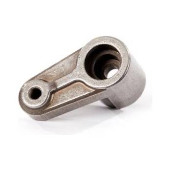 Traxxas метално кормилно рамо 25T servo