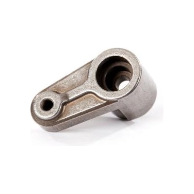 Traxxas метално кормилно рамо 25T servo