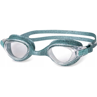 Aqua Speed Vega Reco 04