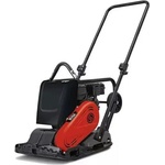 Chicago Pneumatic MV 58 GX100 Трамбовка