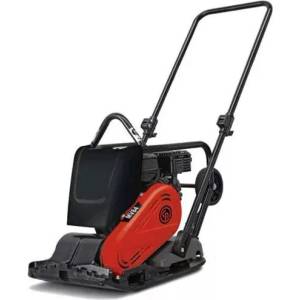 Chicago Pneumatic MV 58 GX100 Трамбовка