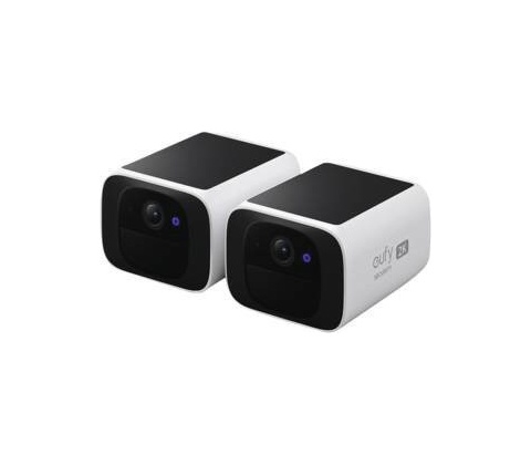 Anker Eufy E8134321