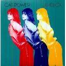 Cat Power - Jukebox LP