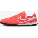 Nike LEGEND 10 ACADEMY TF dv4342-800