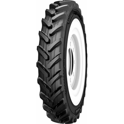 Alliance Agristar II Row Crop 340/85-48 156D/153E TL