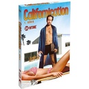 Californication - 1. série DVD