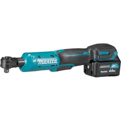 MAKITA WR100DSM