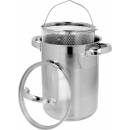 BrunBeste BB-2143