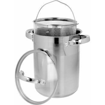BrunBeste BB-2143