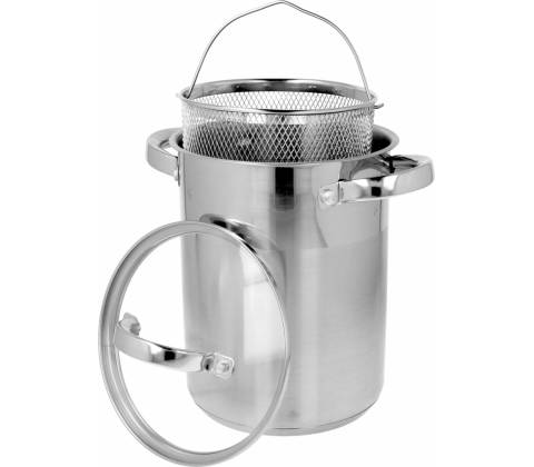 BrunBeste BB-2143