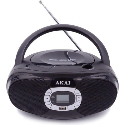 Akai BM004A-614