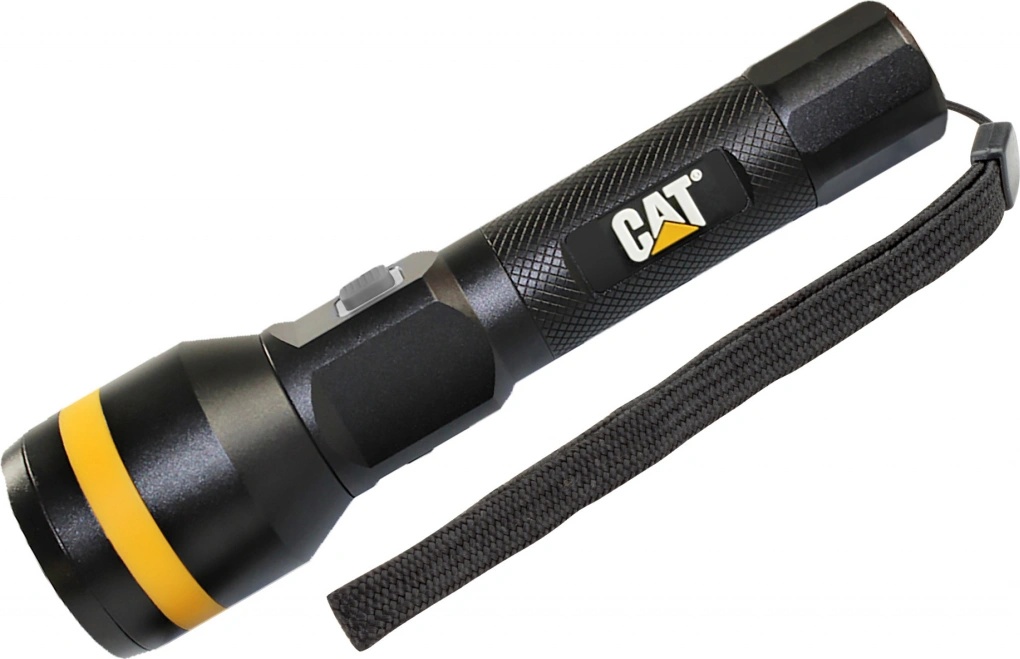 CAT CT24565