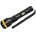 CAT CT24565