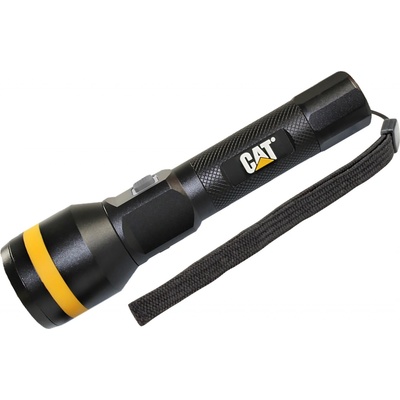 CAT CT24565