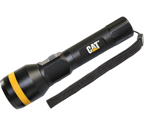 CAT CT24565