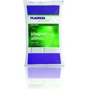 Zahradní substráty Plagron Allmix 50 l