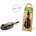 ZFISH Method FeedaX, 20g