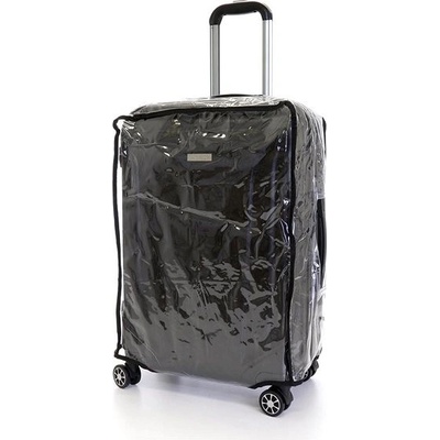 T-class transparentní 290 XL 70 x 47 x 30 cm – Zboží Mobilmania