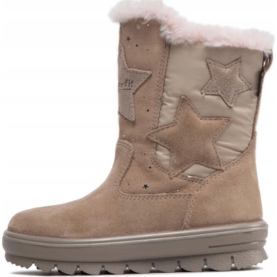 Superfit GORE-TEX 1-000219-4000 M Béžová