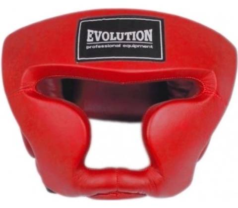 Evolution OG-23
