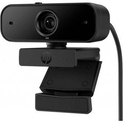 HP 435 FHD Webcam