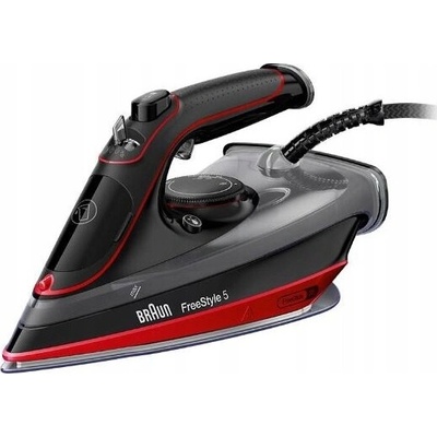Braun D 5210