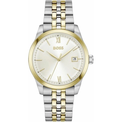 Hugo Boss 1514358