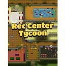 Rec Center Tycoon