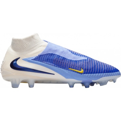 Nike PHANTOM 6 HIGH ELITE FG LV8 hq2328-400 – Zbozi.Blesk.cz