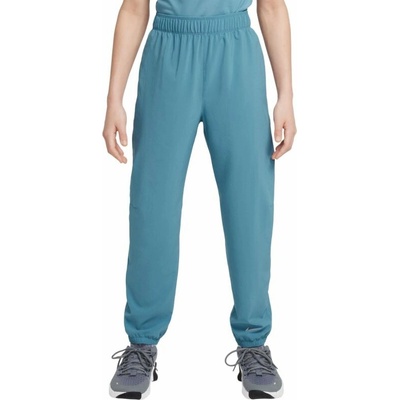 Nike Boys Dri-FIT Multi Big smoke blue/black