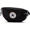 Converse SLING PACK A01