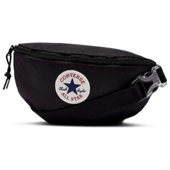 Converse SLING PACK A01