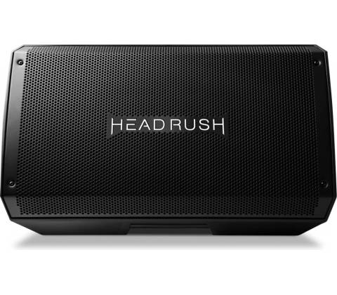 Headrush FRFR-112