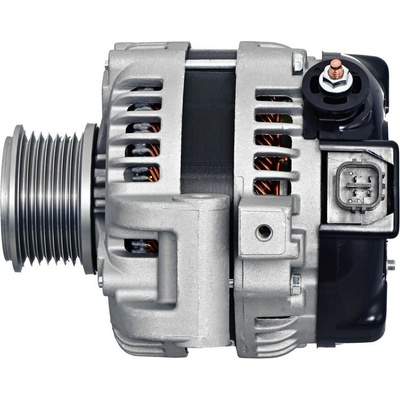 generátor HELLA 8EL 015 630-681