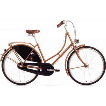 Romet Cameo 2021