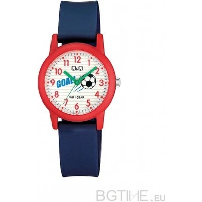 Q&Q V23A-015VY