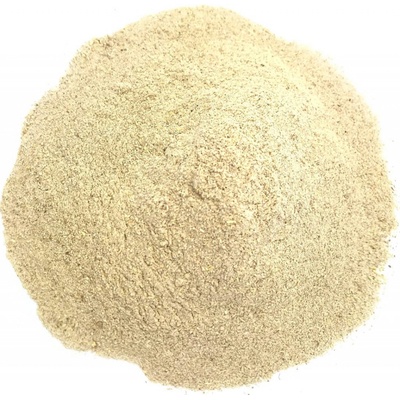Salvia Paradise Ašvaganda kořen mletý BIO 100 g