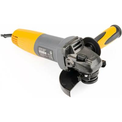 Powermat PM-SZK-1250M (PM0812)