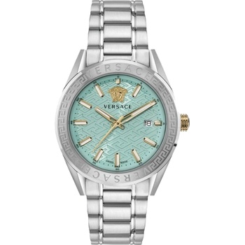 Versace ve6a008/25 (ve6a008/25)