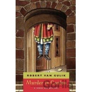 Murder in Canton