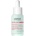 Uriage Roseliane Изглаждащ и успокояващ серум за лице, 30 ml