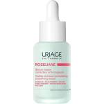 Uriage Roseliane Изглаждащ и успокояващ серум за лице, 30 ml