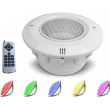 LED-STAR MULTICOLOR SET 25 W, 12 V, 1200 lm, RGB 12004R