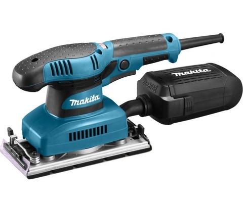 Makita BO3711