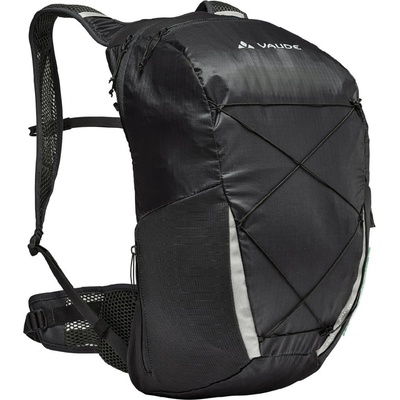 Vaude Uphill 18l black