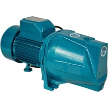 Dambat IBO JSW 150 38716