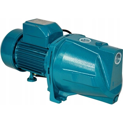 Dambat IBO JSW 150 38716