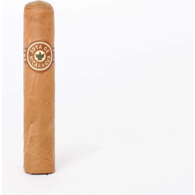 Joya de Nicaragua Clásico Cónsul