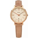Fossil ES3487